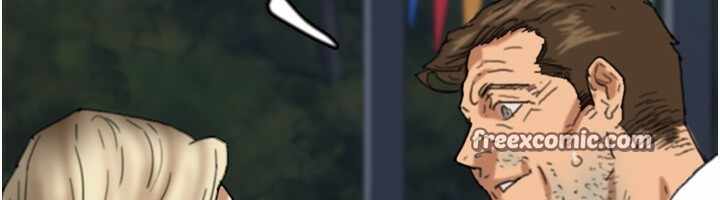 第92张