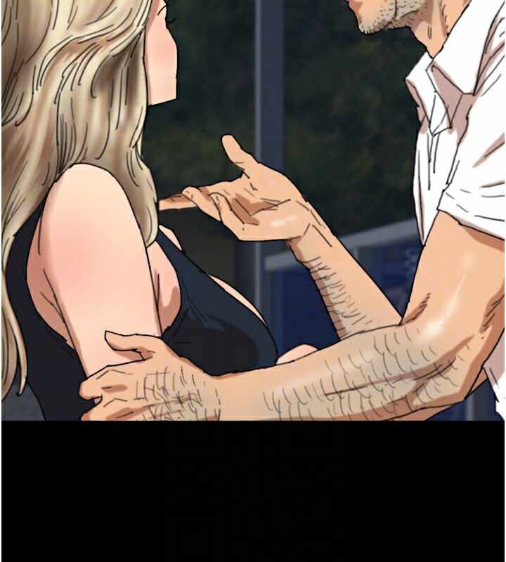 第94张