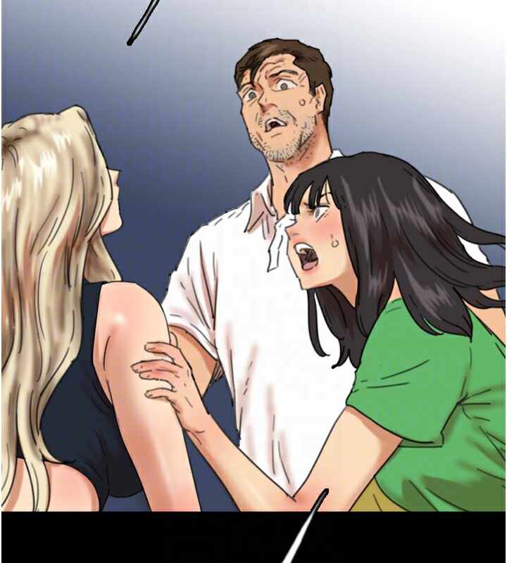 第117张