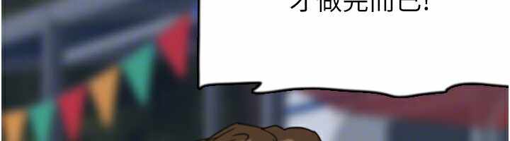 第125张
