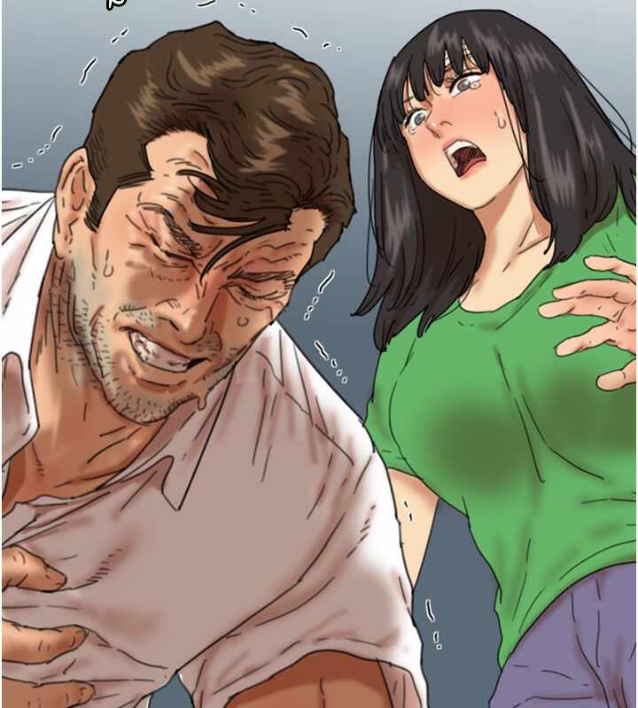 第154张