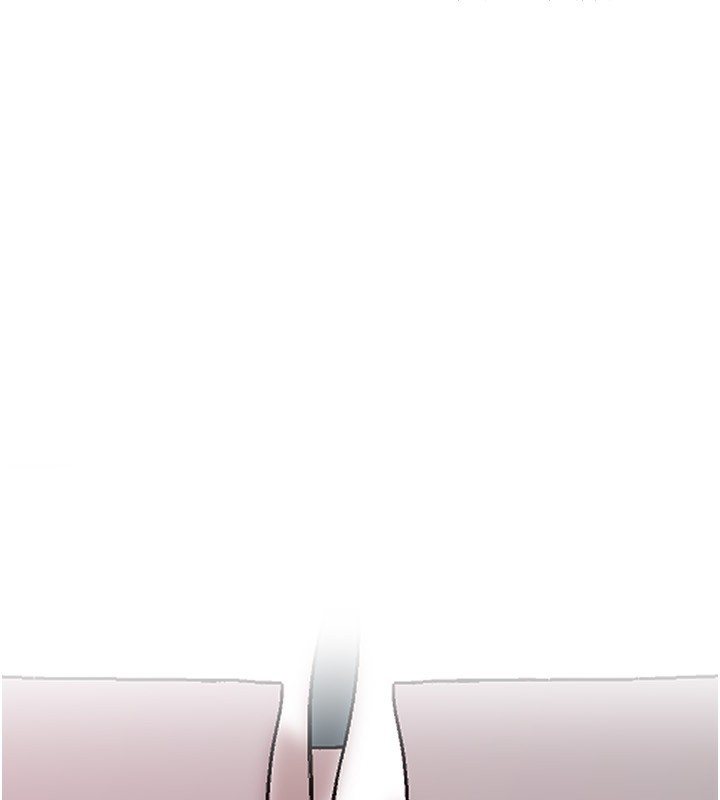 第4张