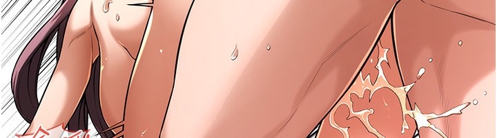 第51张