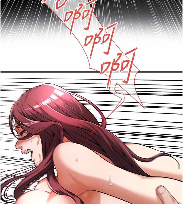 第102张