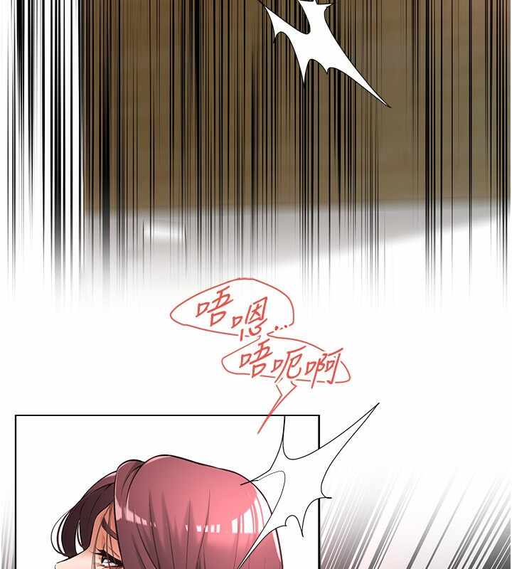 第122张