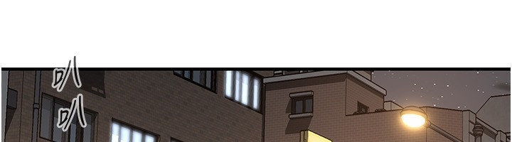 第48张