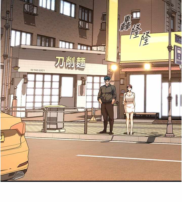 第50张