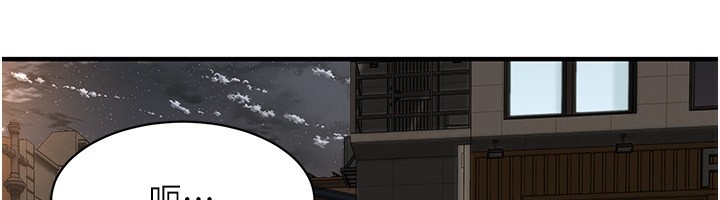 第59张