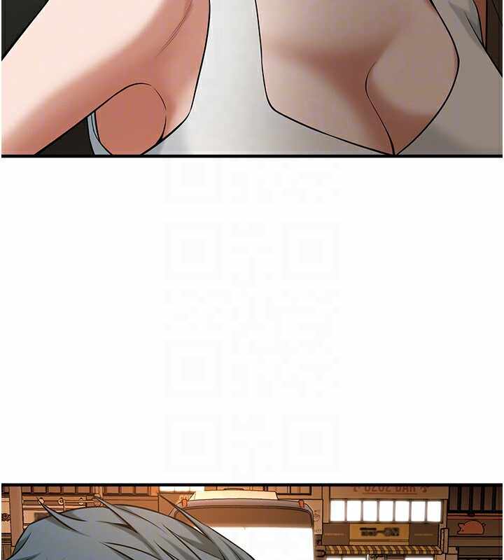 第69张