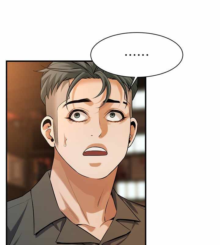 第79张