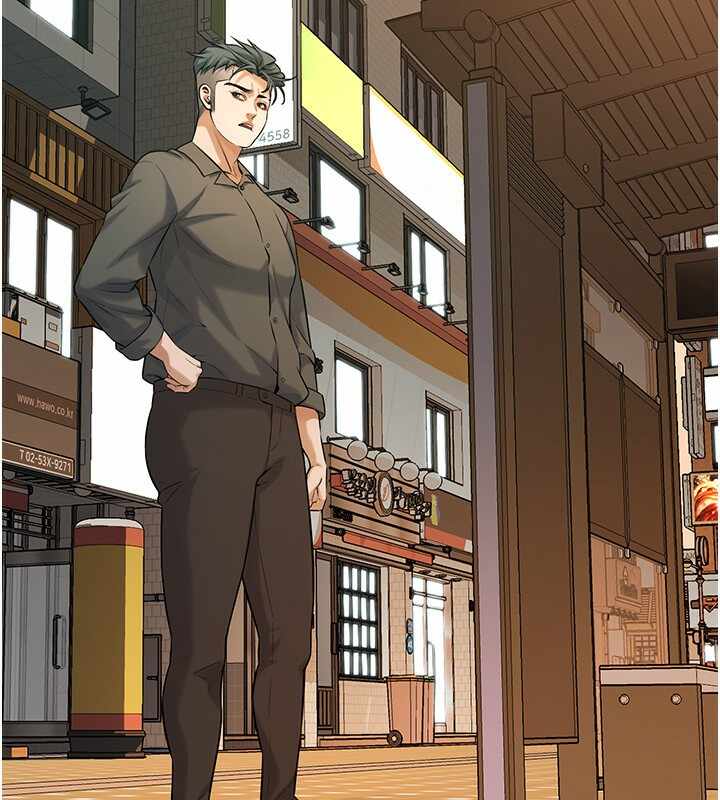 第88张