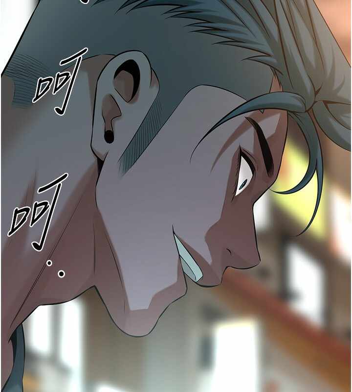 第101张