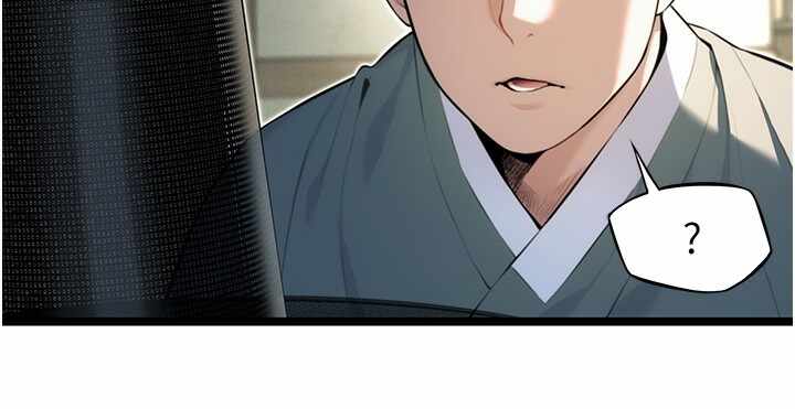 第116张