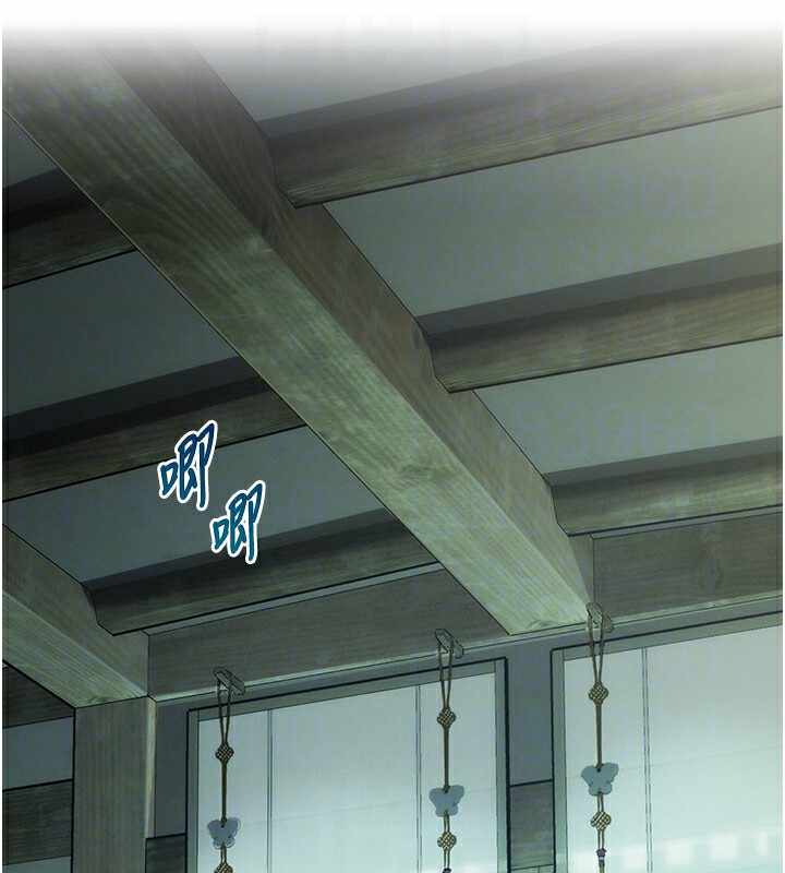 第69张