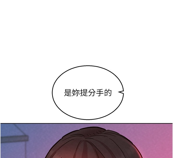 第55张