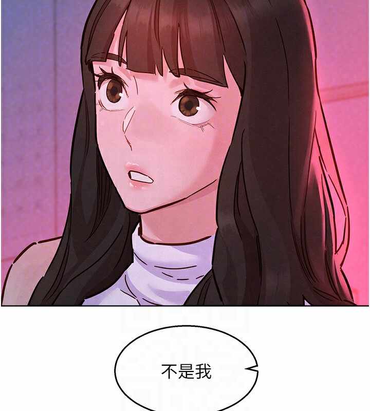 第56张