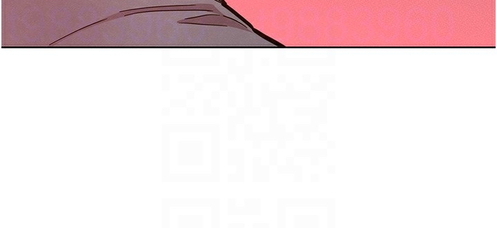 第70张