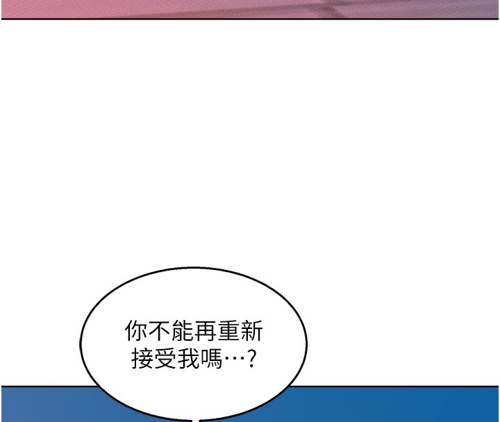 第78张