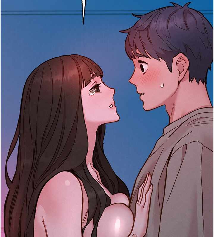 第79张