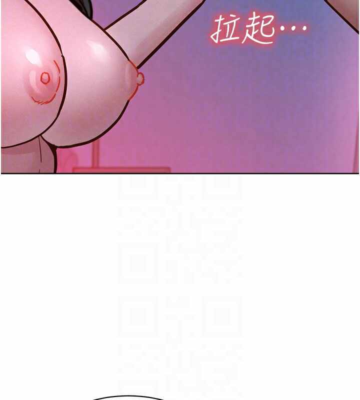 第82张