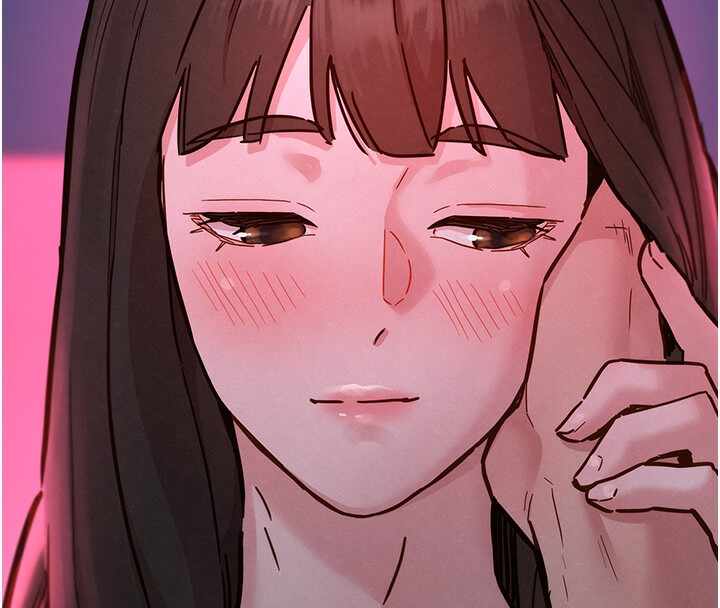 第90张