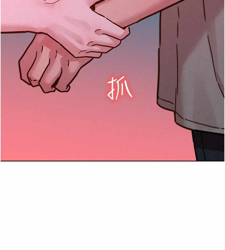 第92张