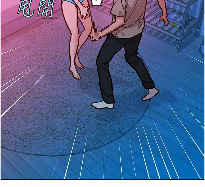 第98张