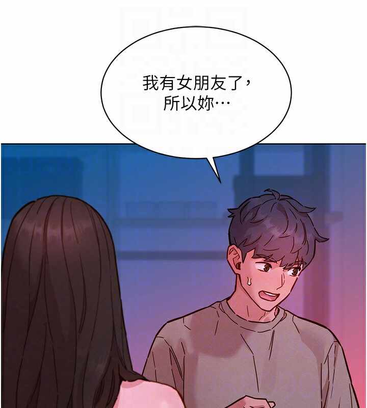 第100张