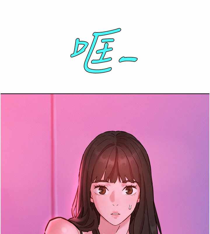 第11张