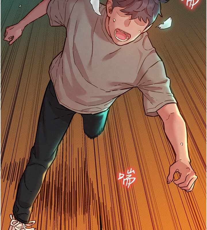 第24张
