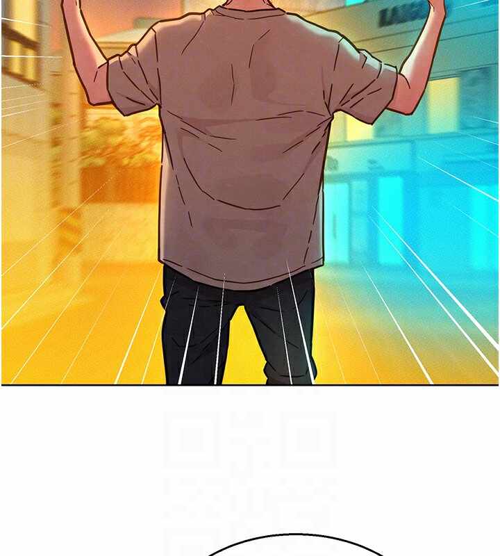 第30张