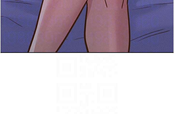 第47张