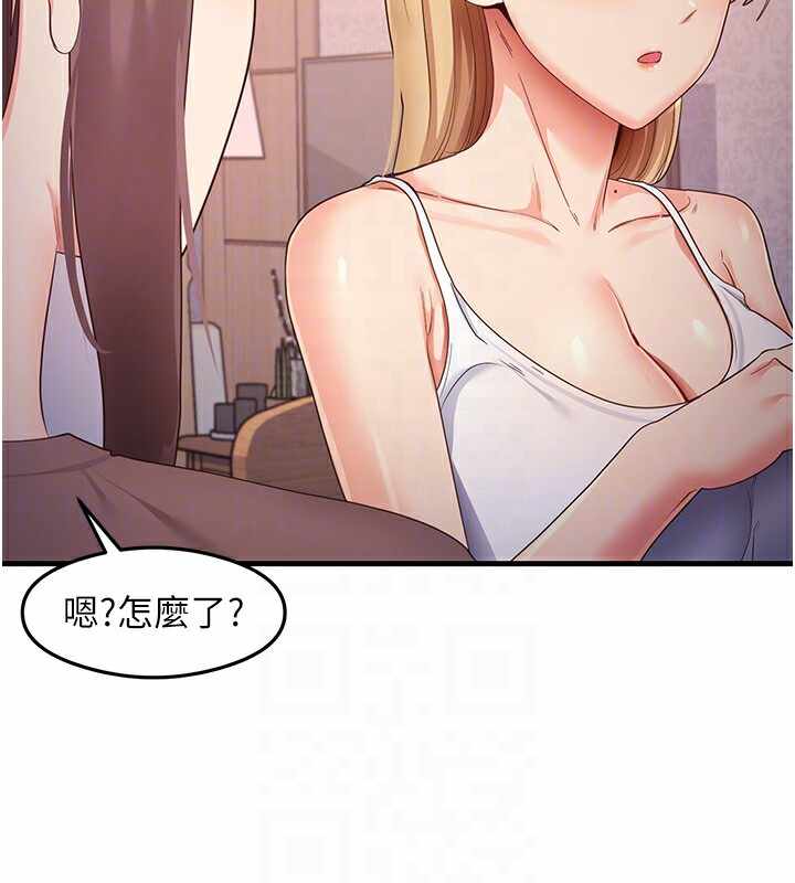 第95张