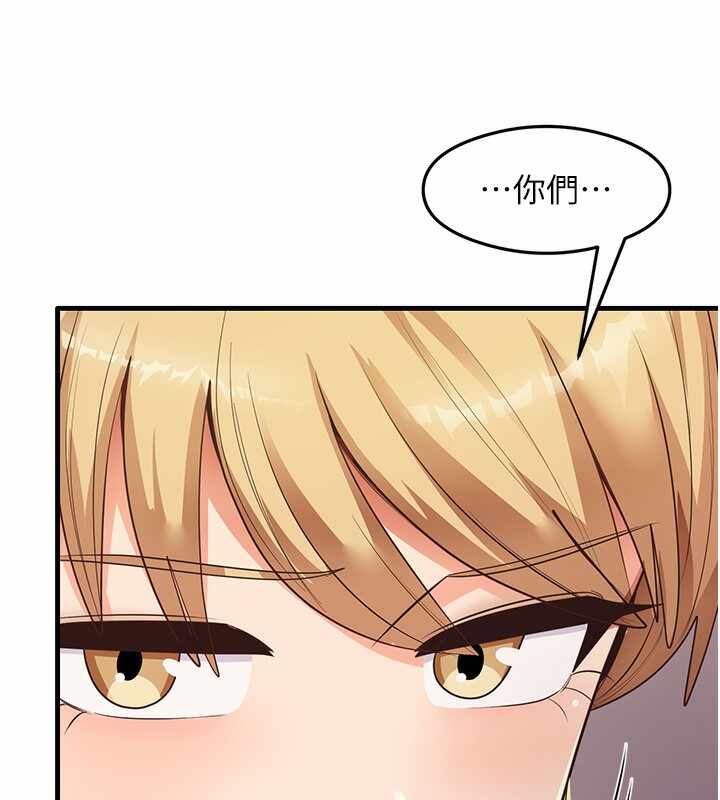 第102张