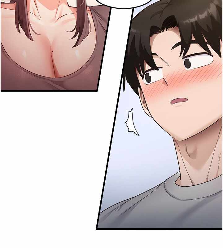 第106张