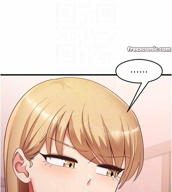 第112张