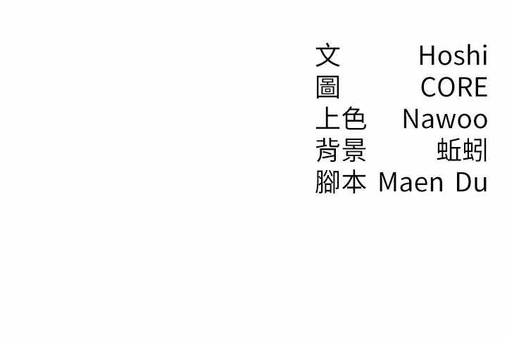 第98张