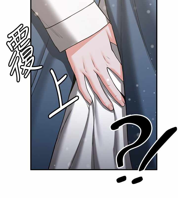第94张