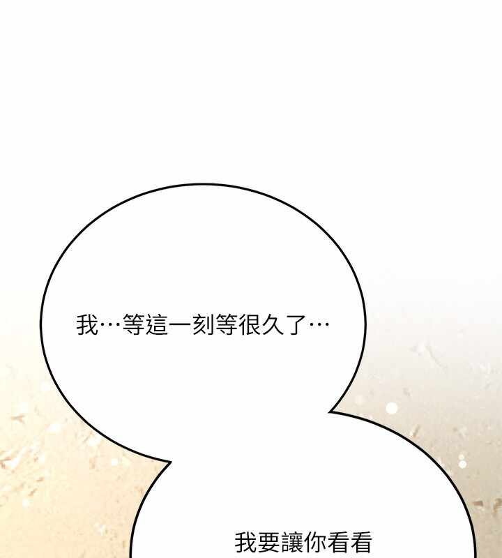 第95张
