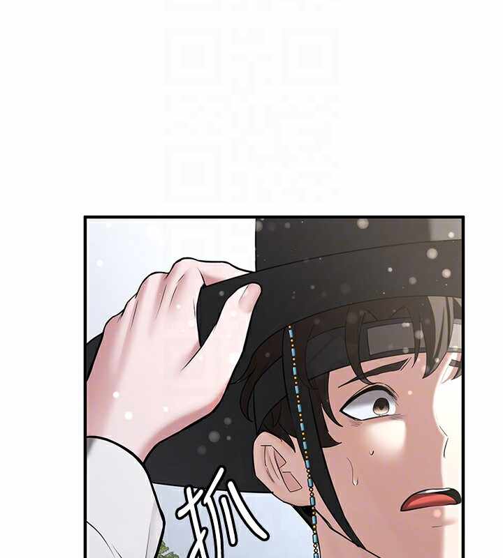 第101张
