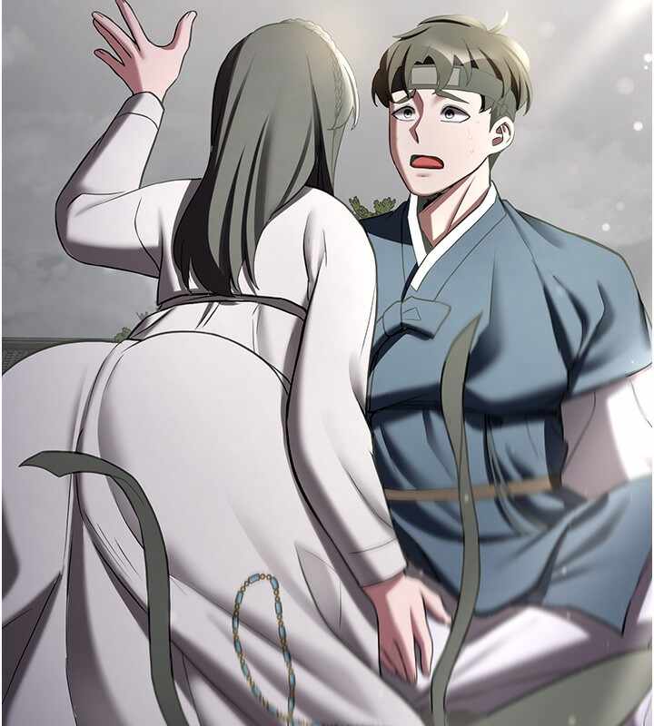 第107张