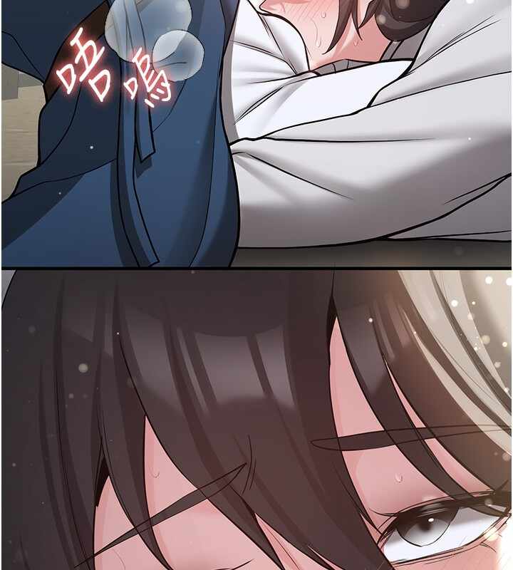 第125张