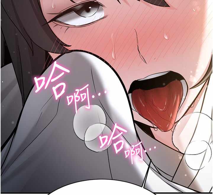 第128张