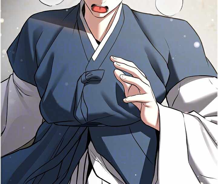 第135张