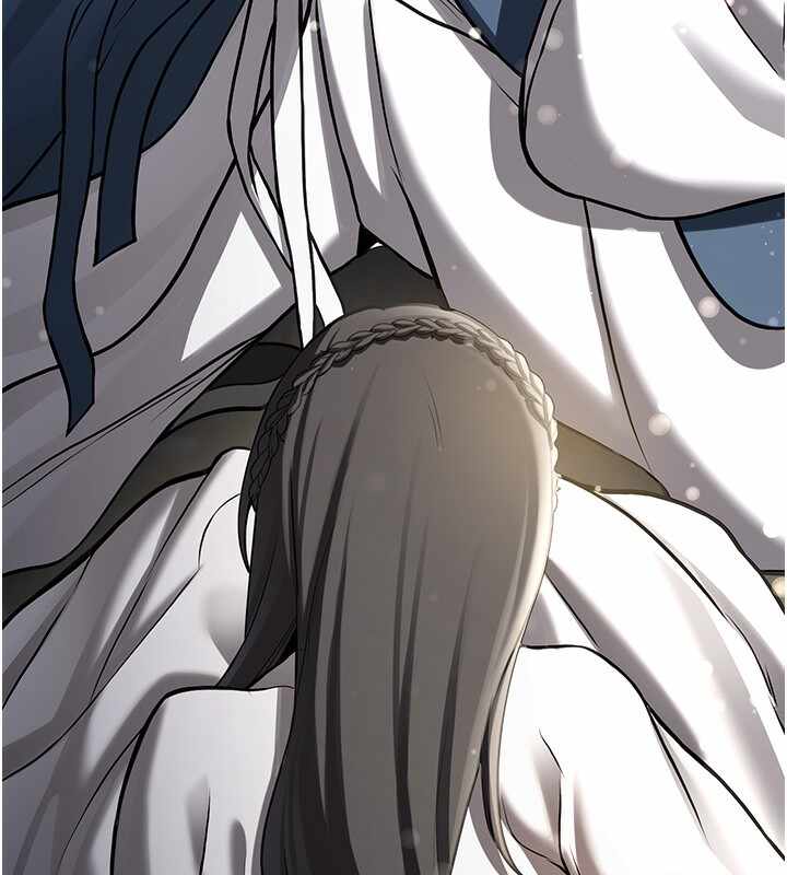 第137张