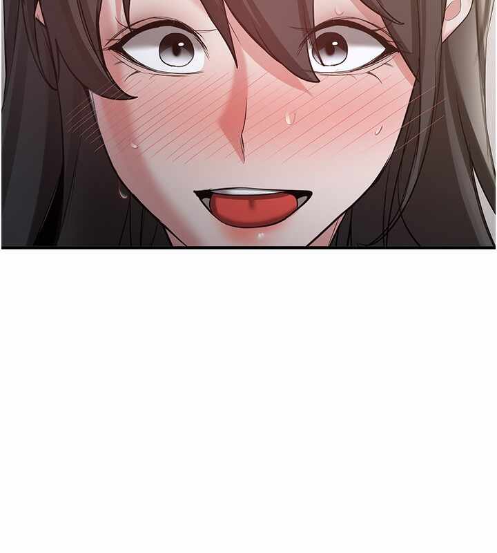 第146张