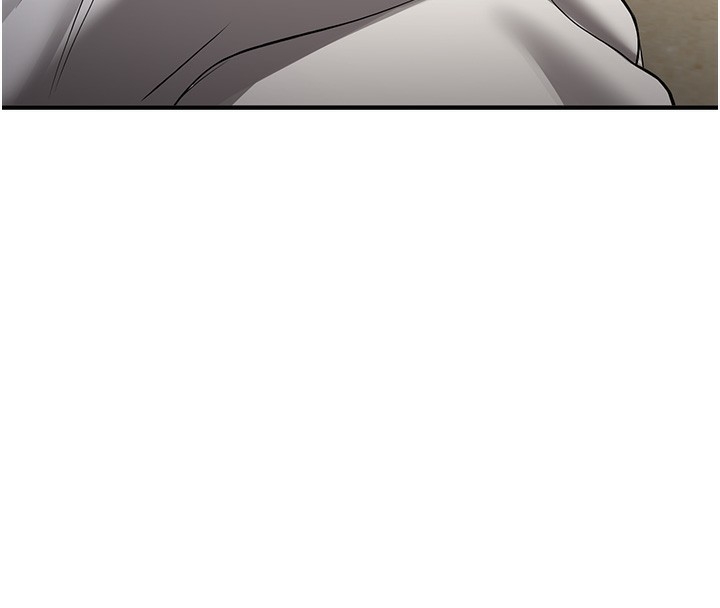 第158张