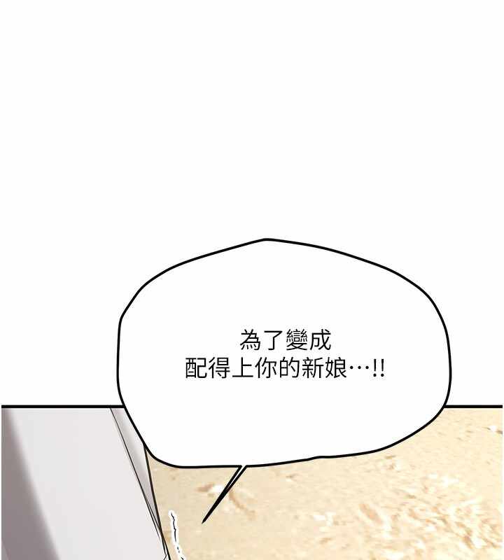 第5张