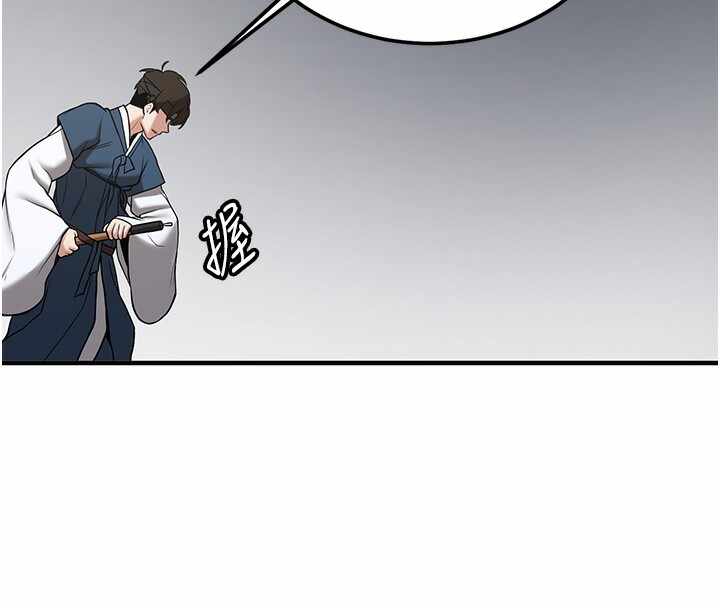 第15张
