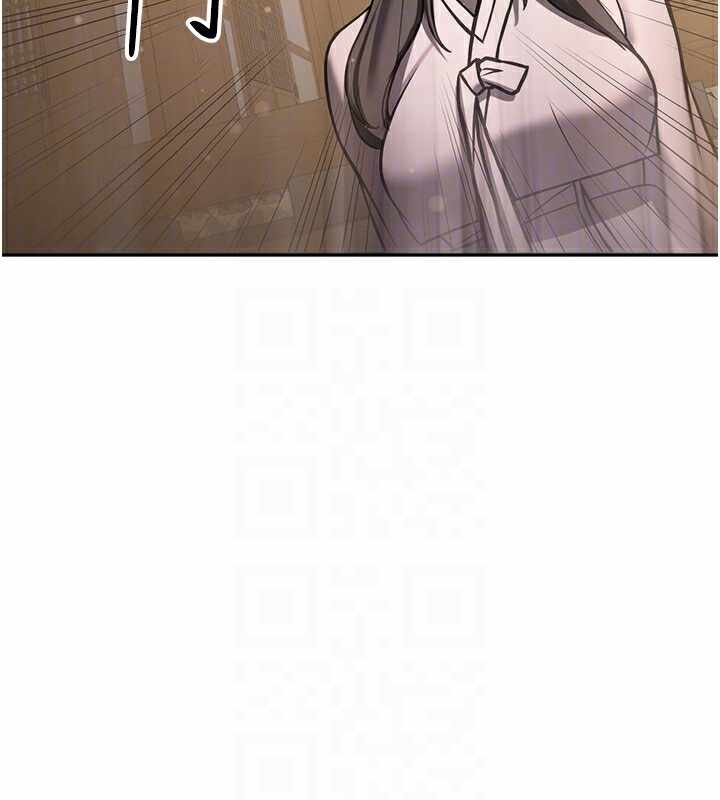 第40张